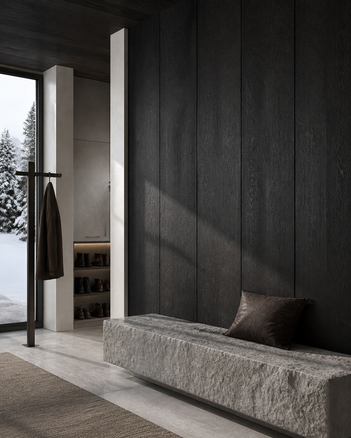 EBONY_12.png