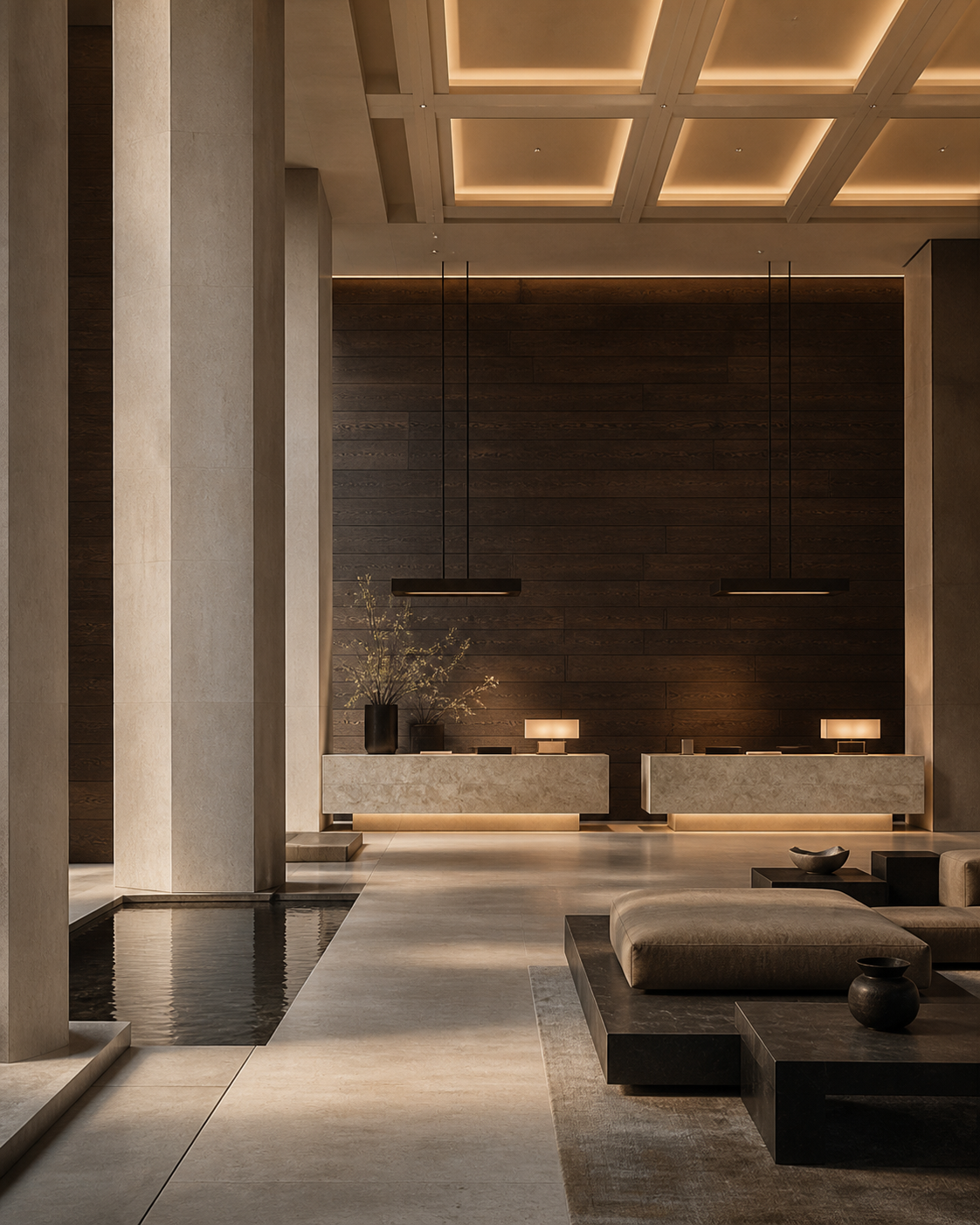 08-grand-hotel-lobby-horizontal.png