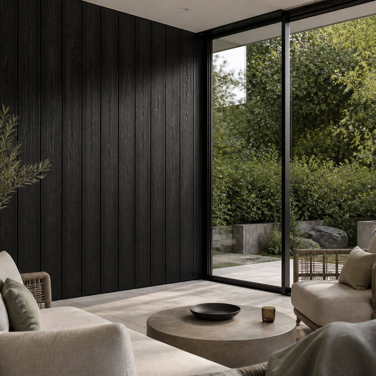 06-glass-sunroom.png
