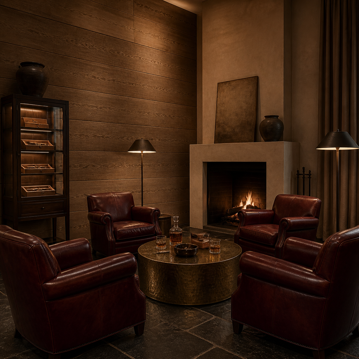16-private-cigar-lounge-horizontal.png