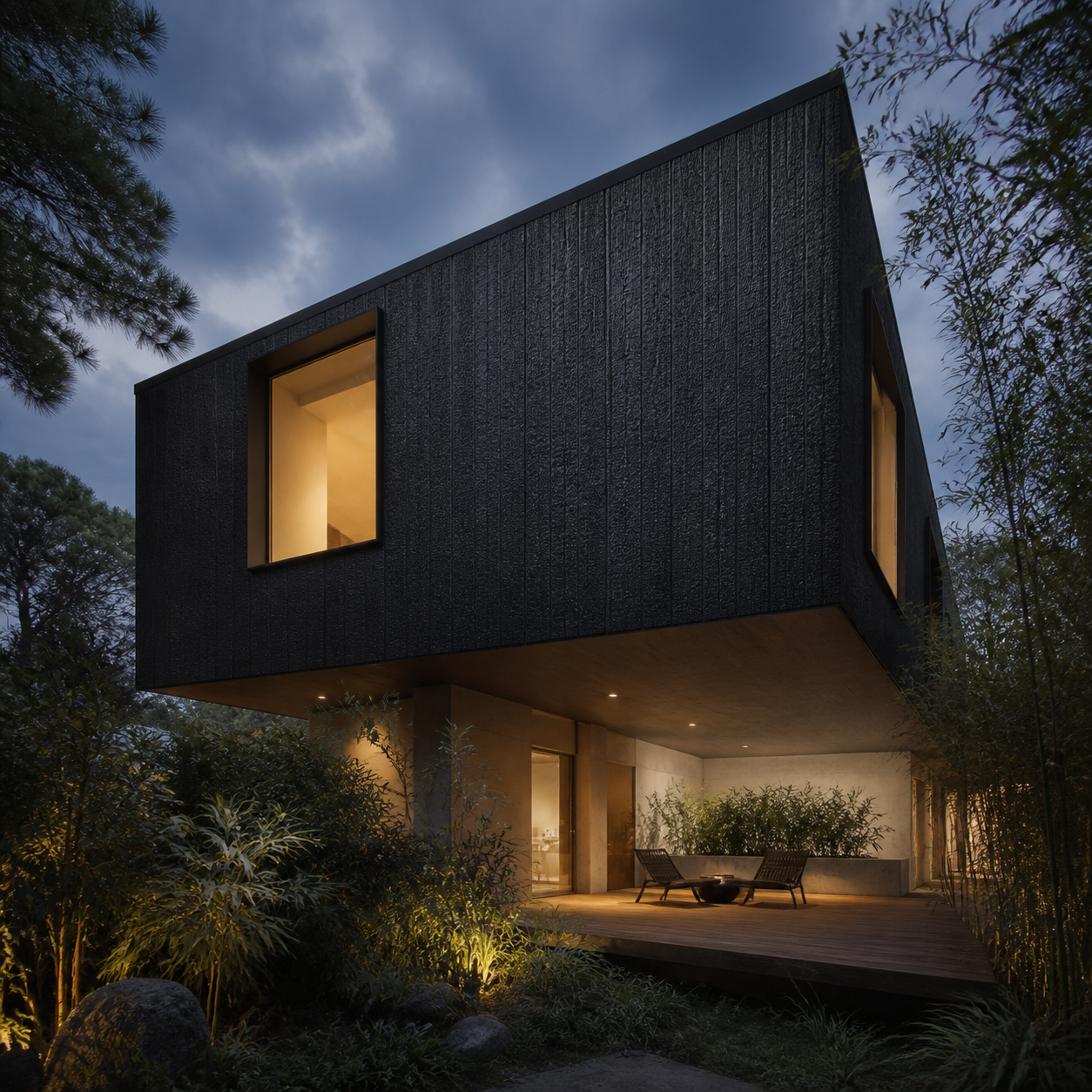 08-cantilevered-house-exterior.png