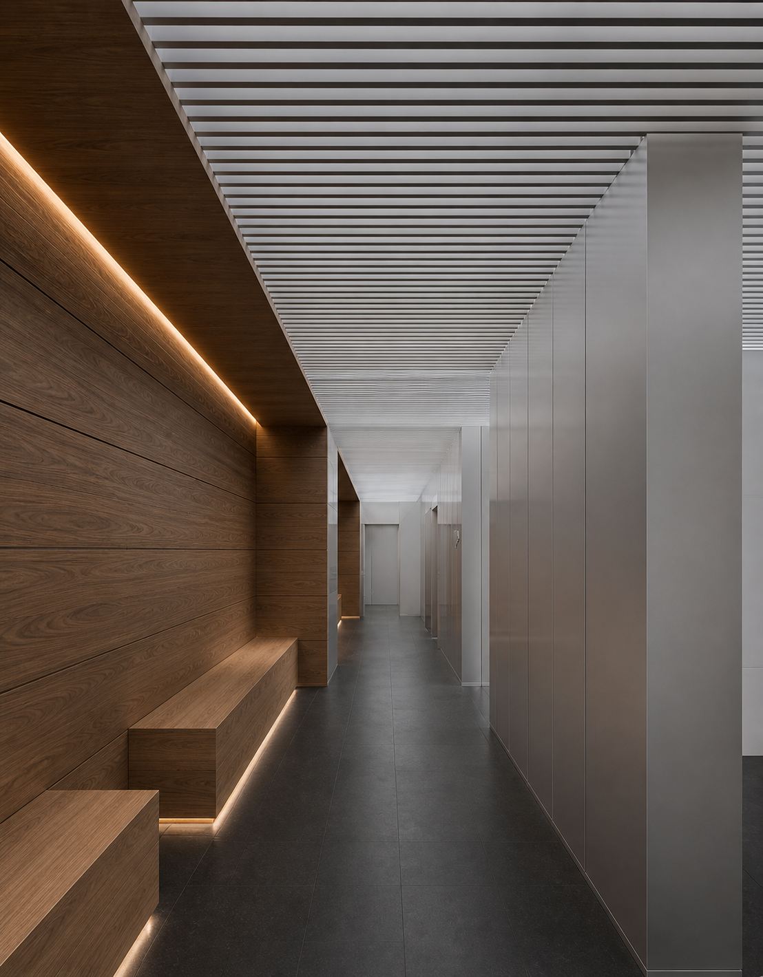 09-hotel-corridor-horizontal.png