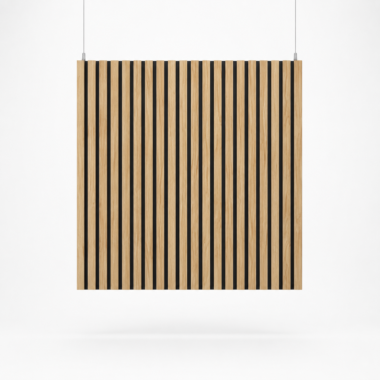 acoustic veneer panel slat Product image_03.png