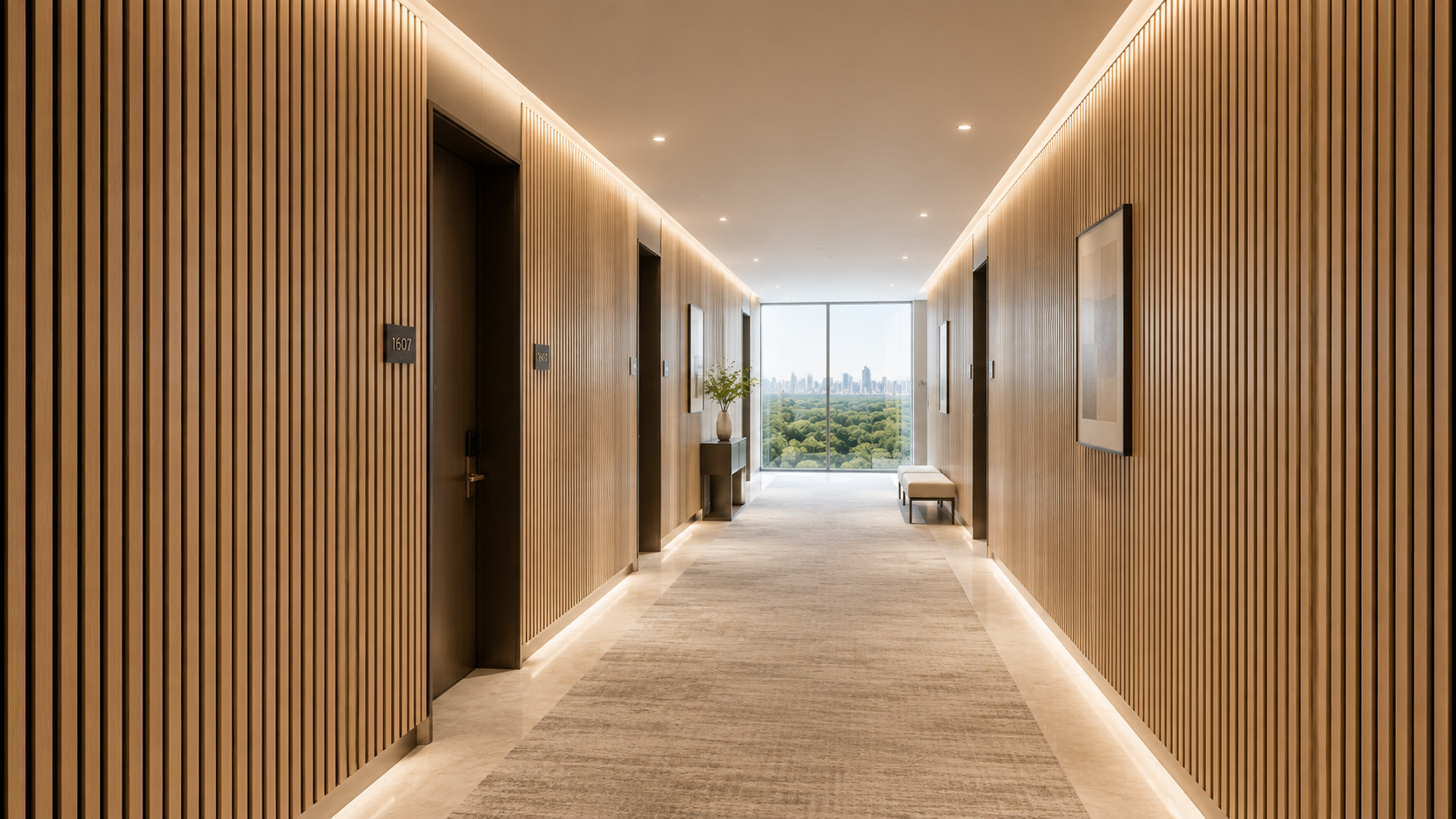 acoustic veneer panel slat Product image_I03.png