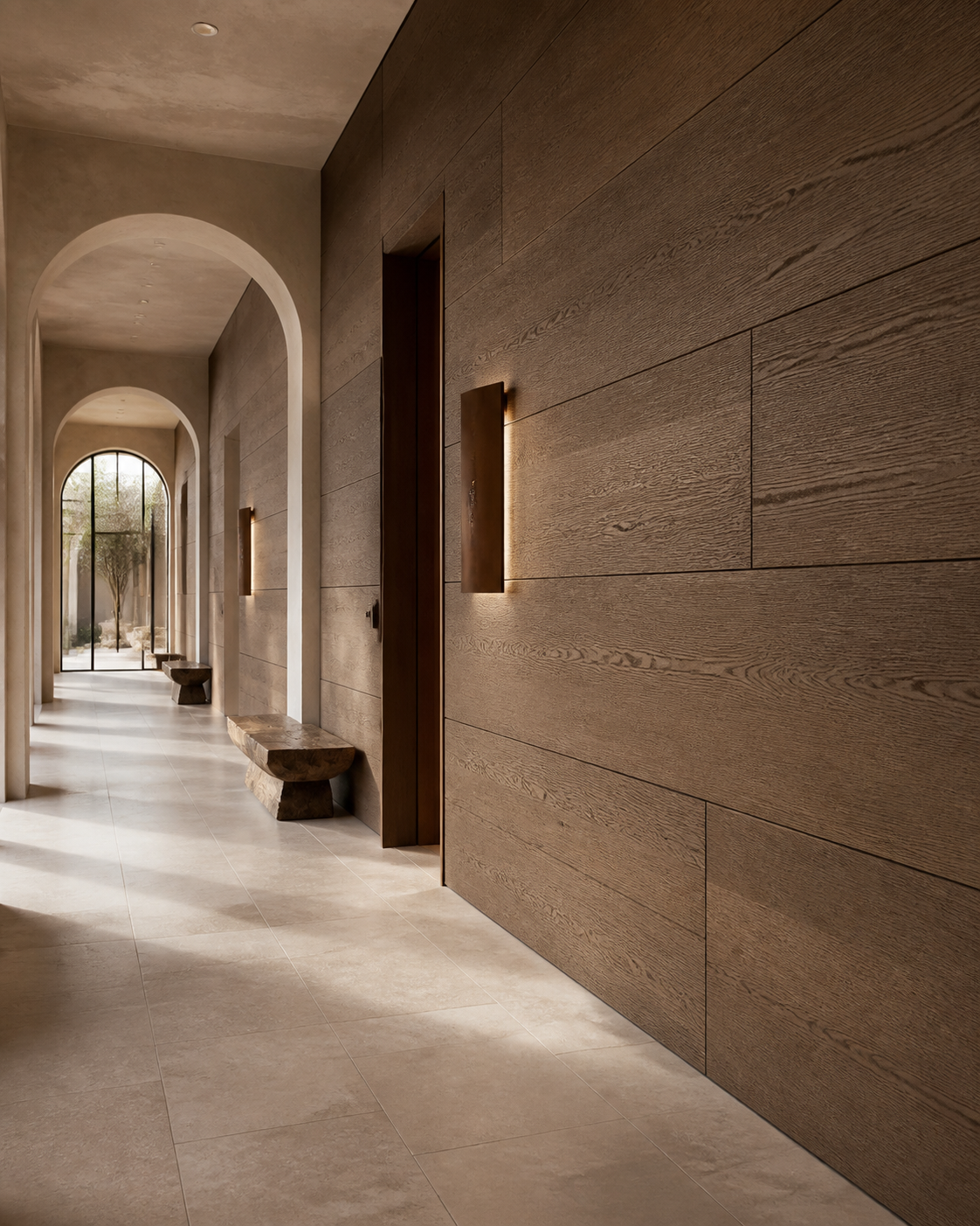 20-luxury-hotel-corridor-horizontal.png