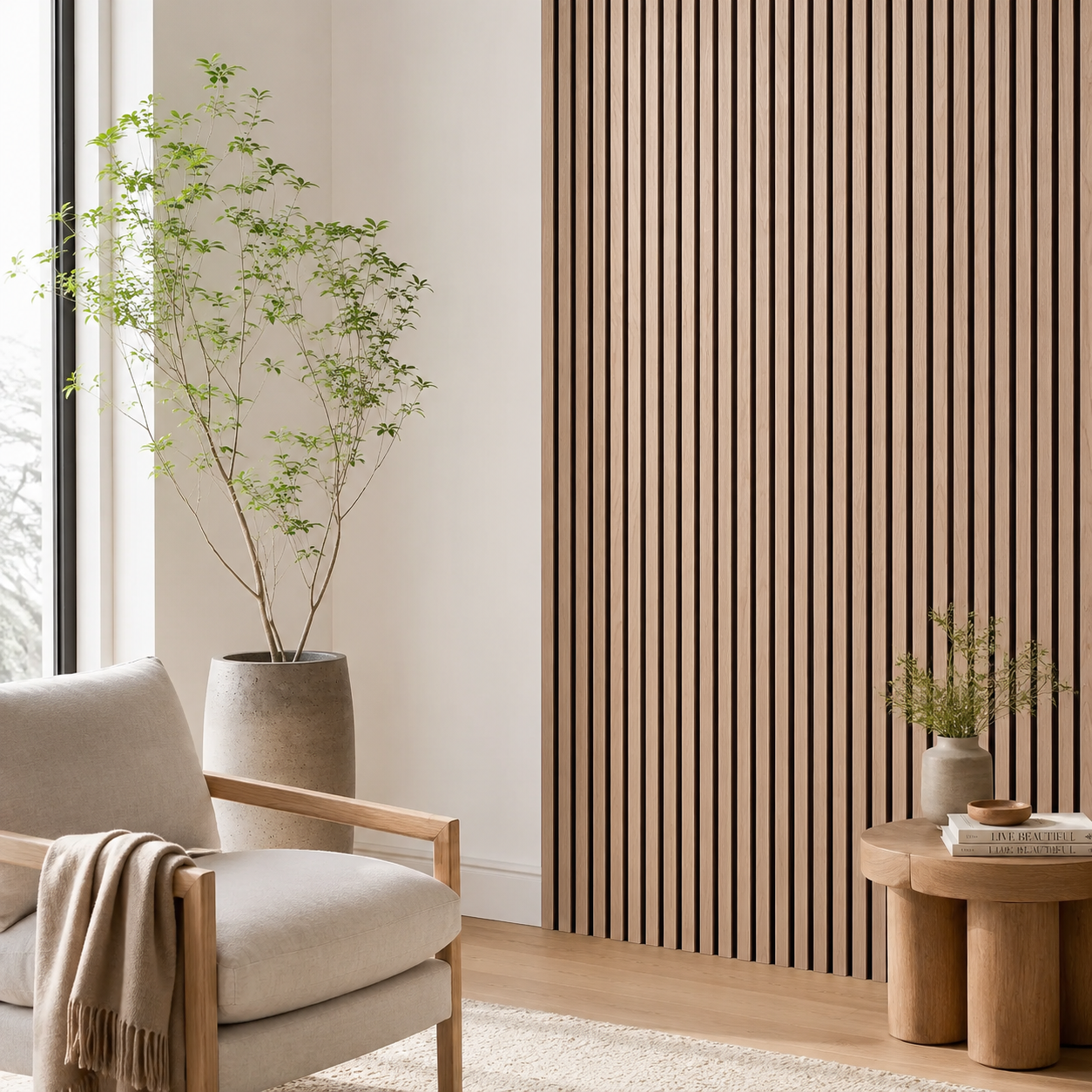 acoustic veneer panel slat Product image_I07.png