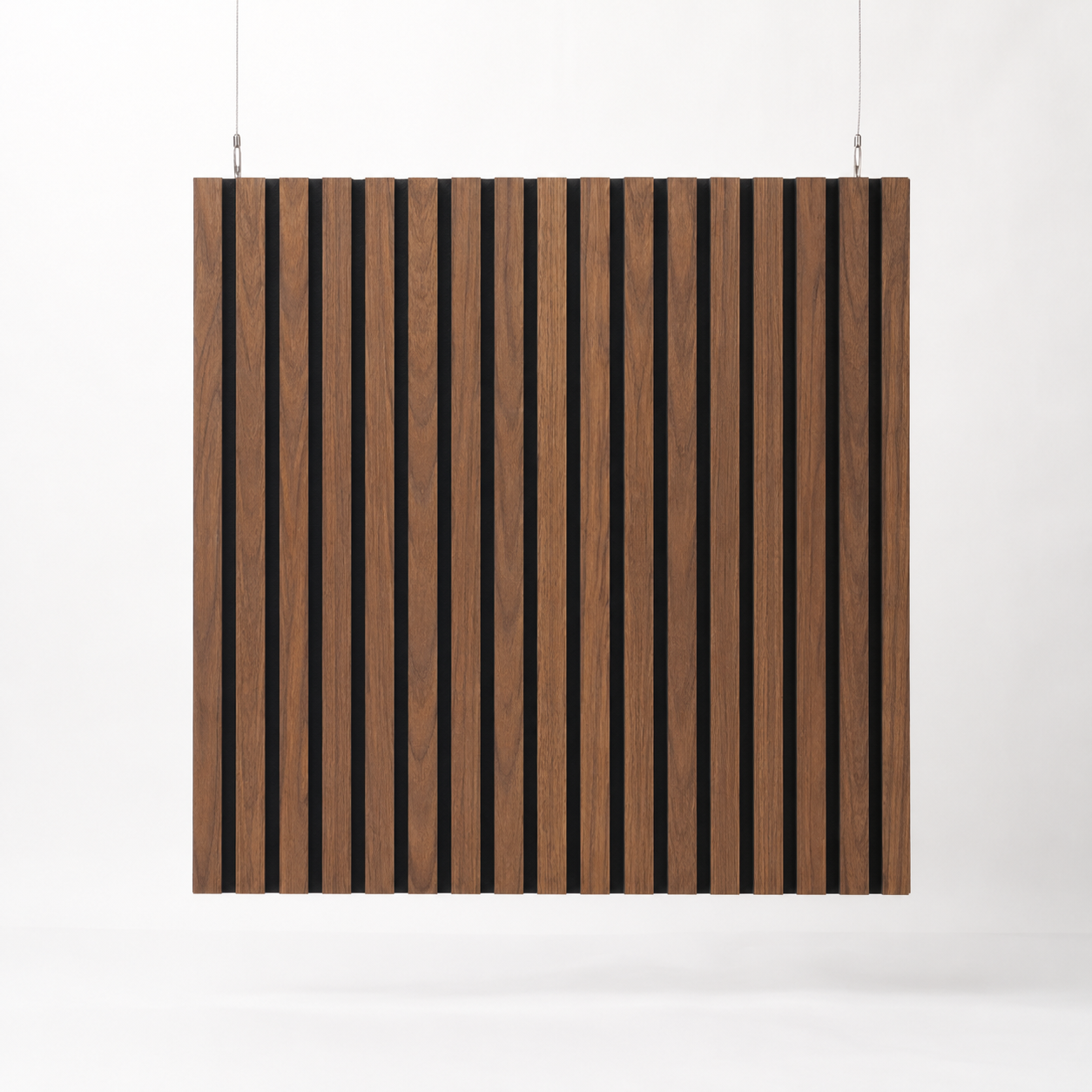 walnut_WoodSlat_03.png