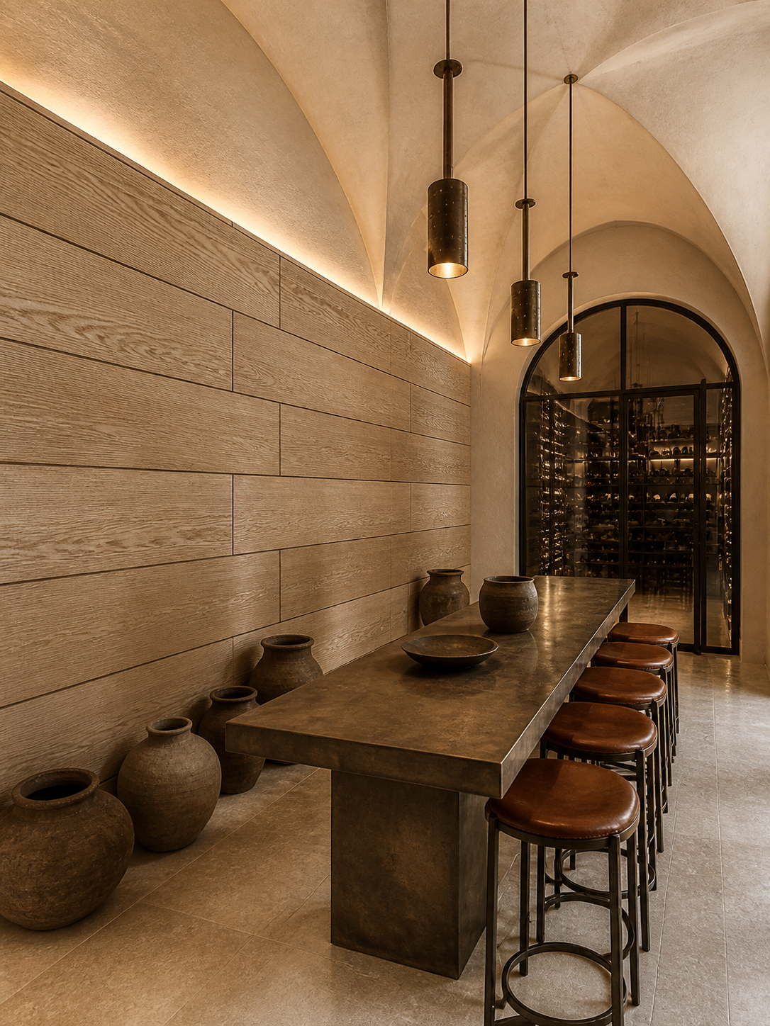11-private-wine-room-horizontal.png