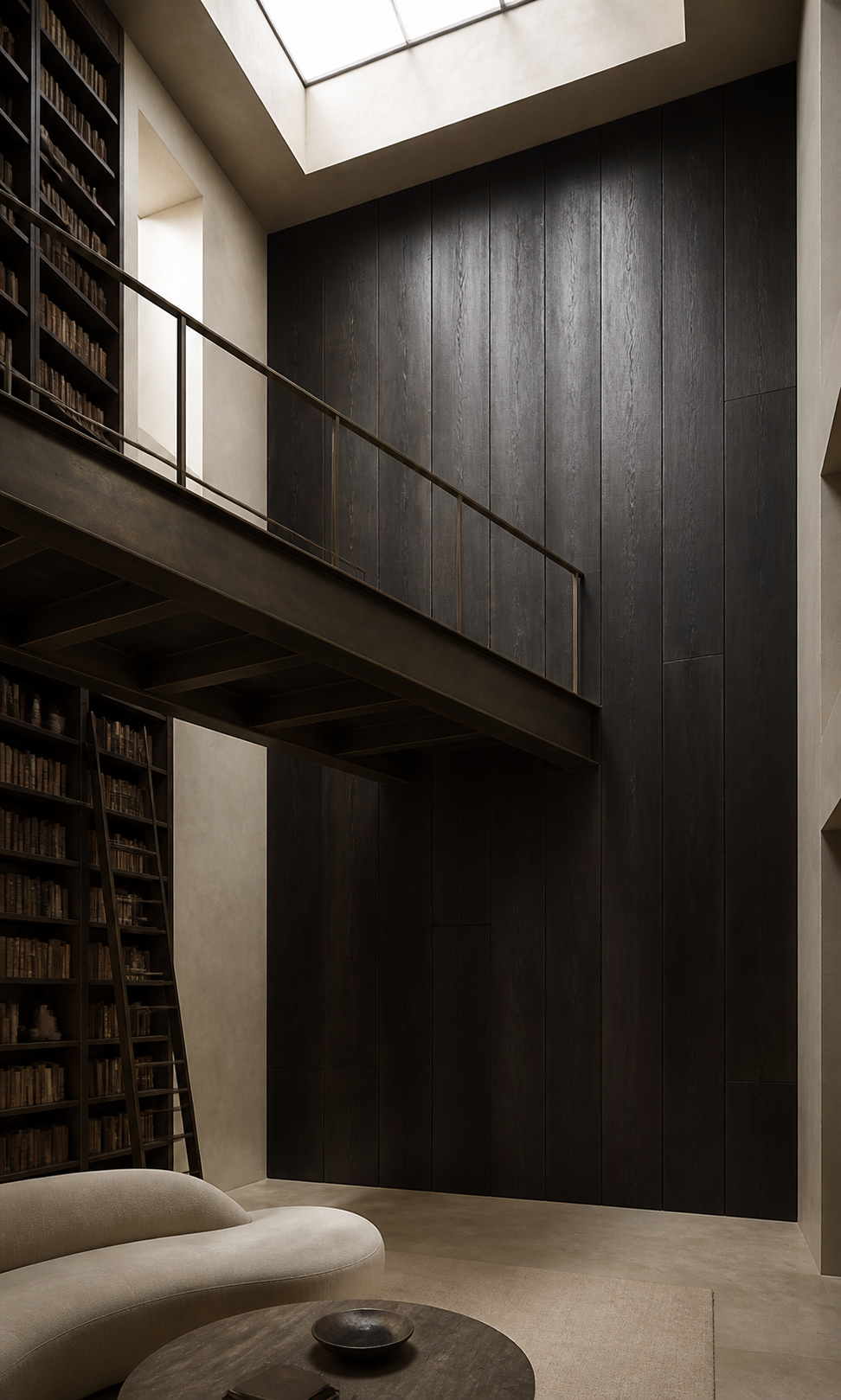 EBONY_08.png