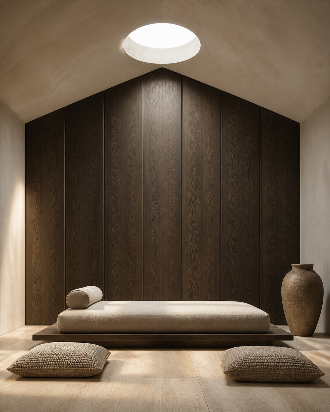 05-attic-meditation-loft-equal-width-vertical.png