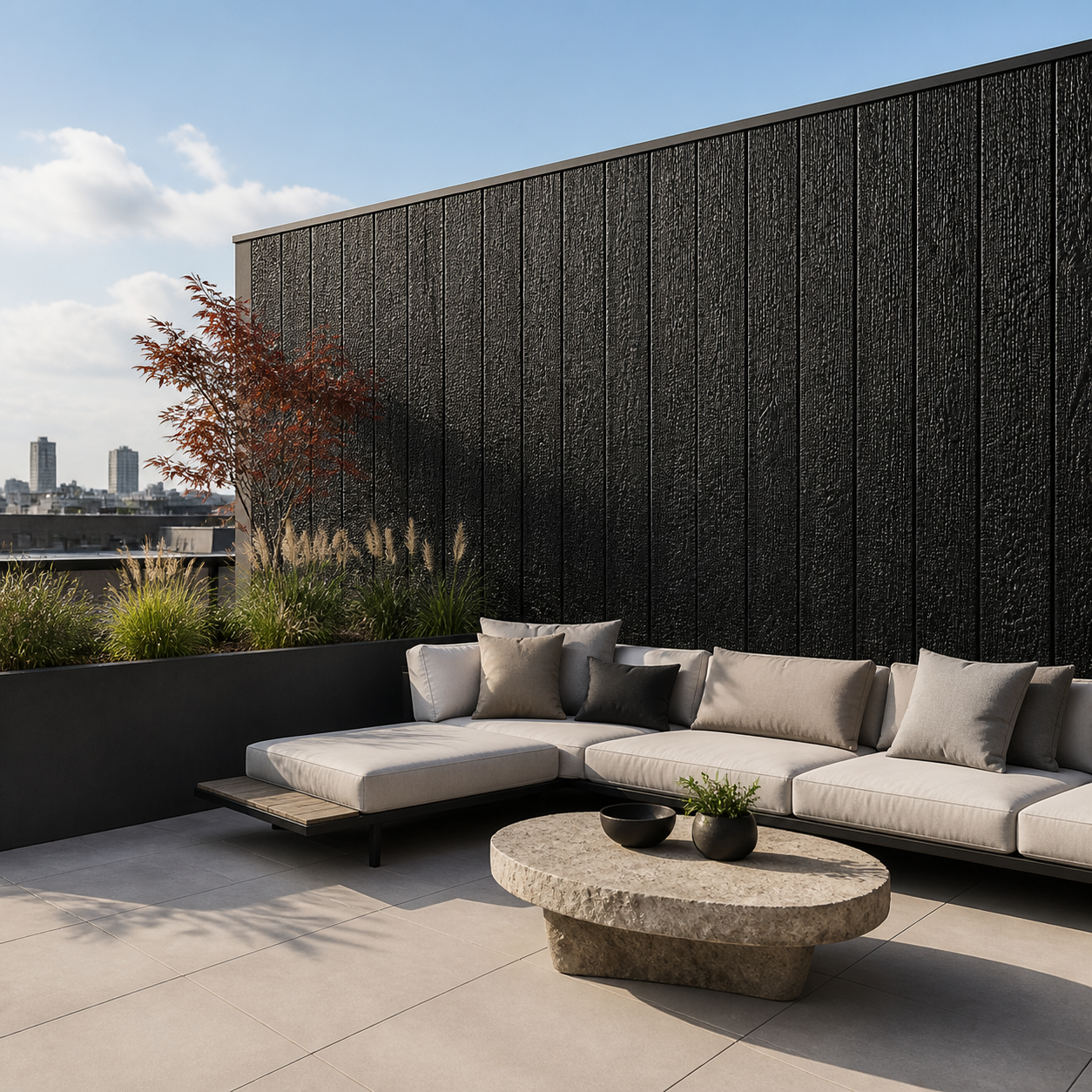 10-rooftop-terrace.png