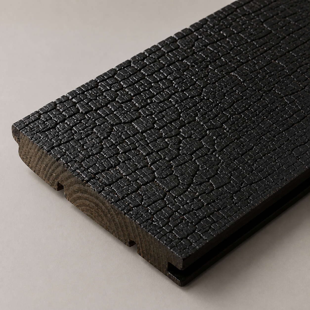 02-single-board-edge-profile-v2.png