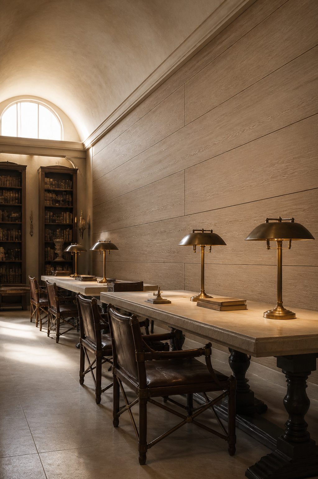 02-private-library-horizontal.png