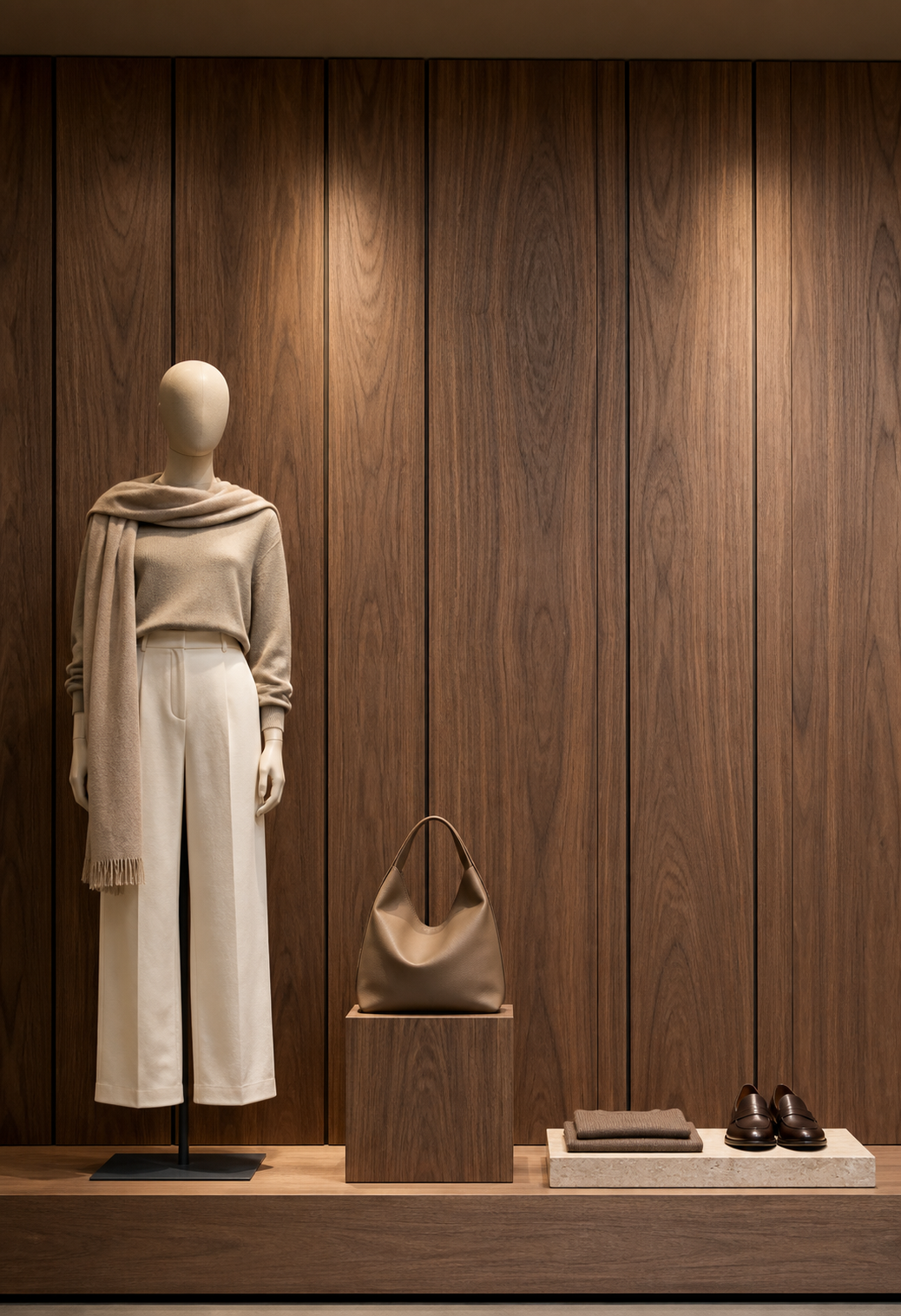 10-retail-storefront-mixed-width-vertical.png