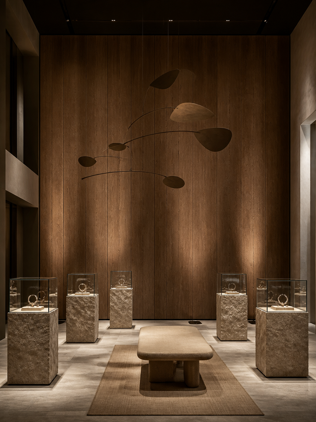 12-jewelry-gallery-equal-width-vertical.png