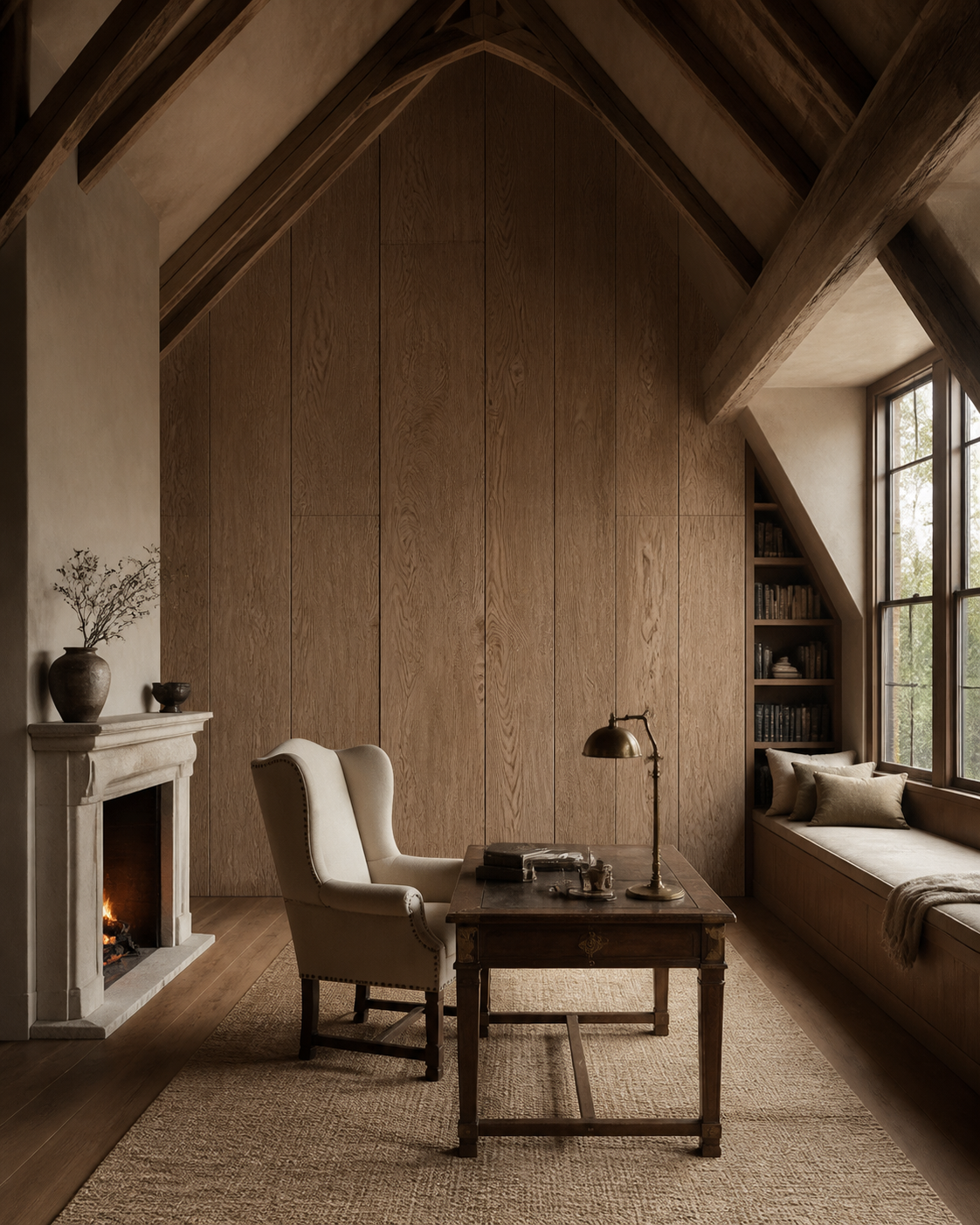 18-attic-library-study-mixed-width-vertical.png