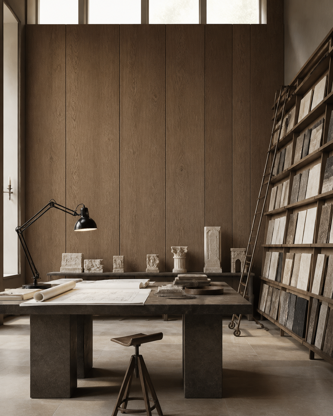 06-architect-materials-studio-mixed-width-vertical.png