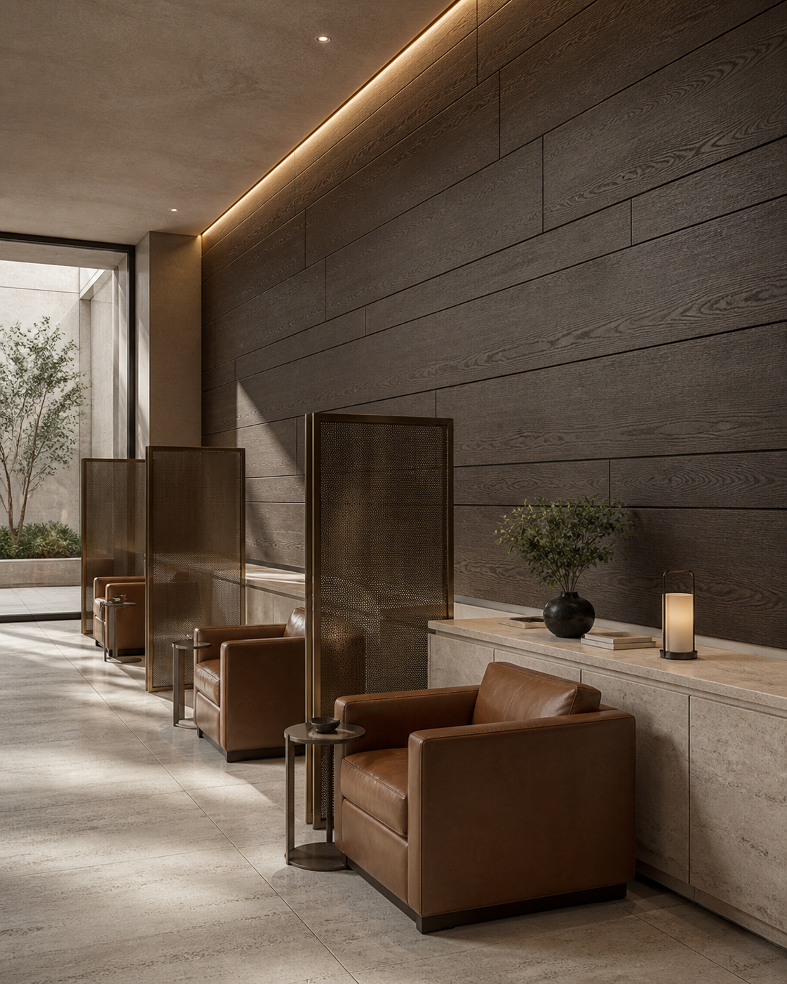 20-private-bank-client-lounge-horizontal.png