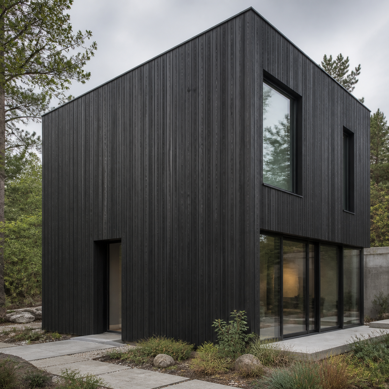 03-exterior-facade.png