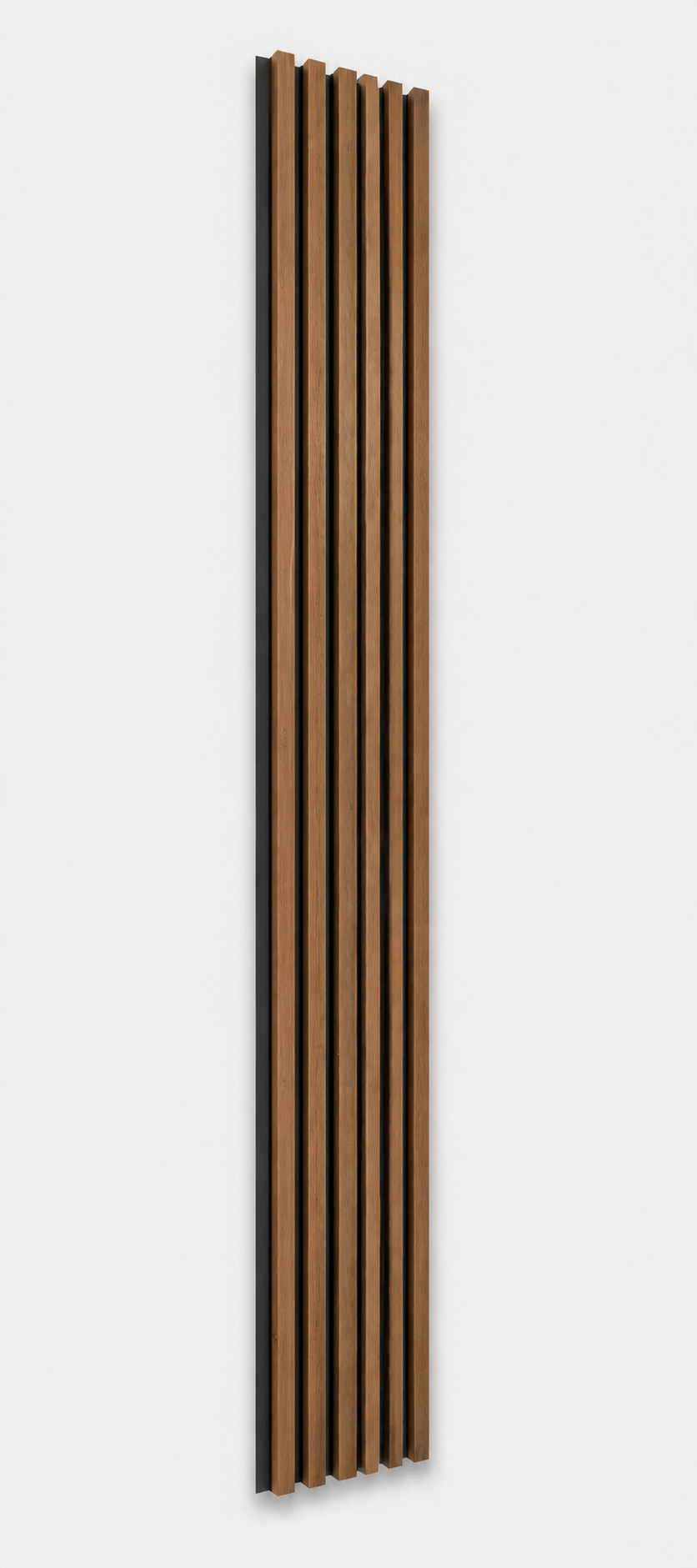 TWA_Brown_Detail_04.png