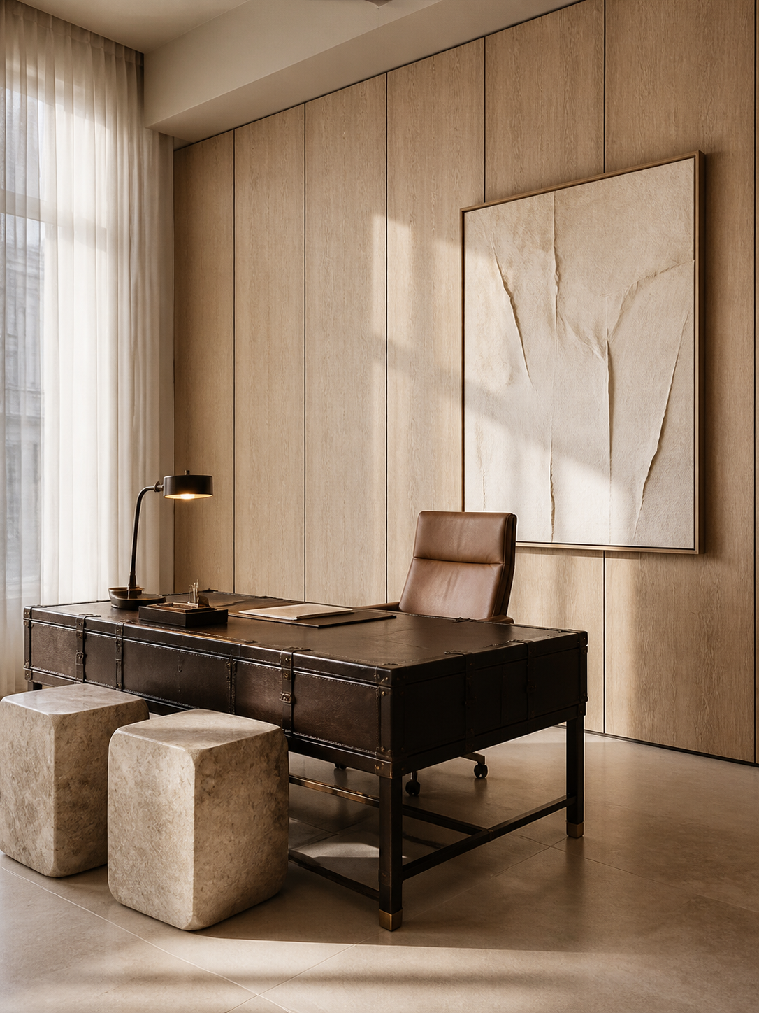 06-executive-office-equal-width-vertical.png