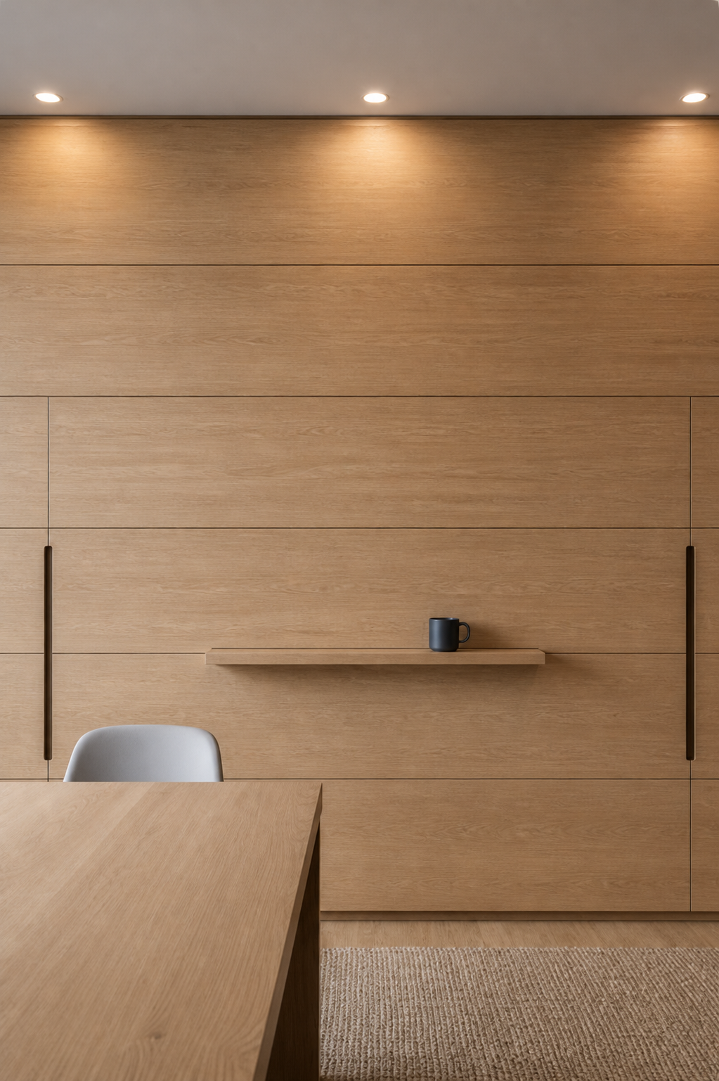 04-office-horizontal.png