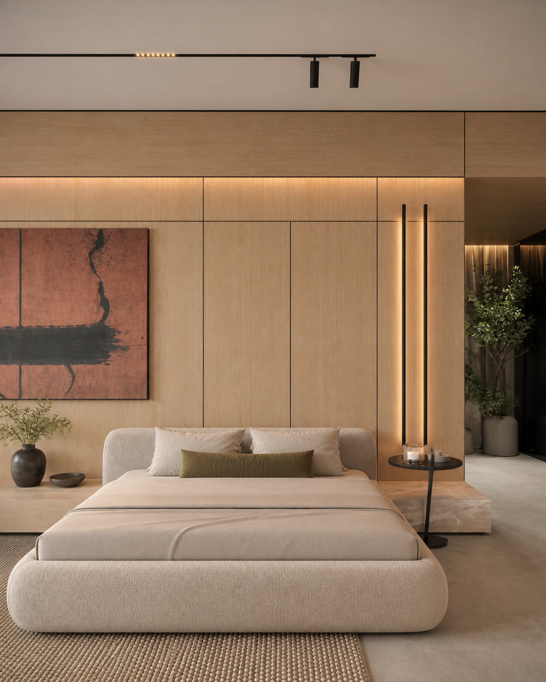 03-bedroom-vertical-horizontal-combination.png
