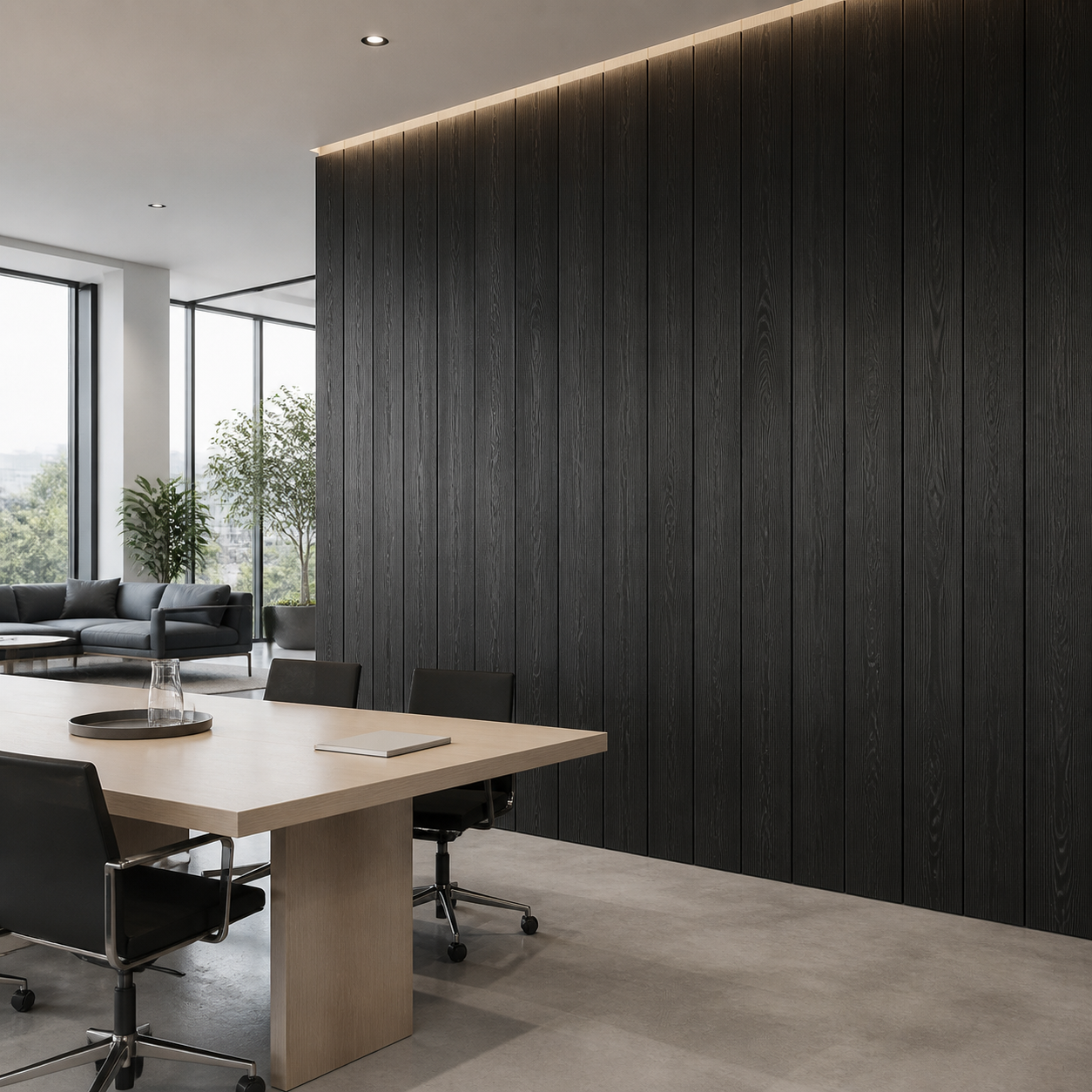 04-modern-office.png