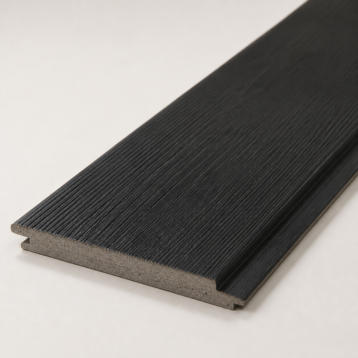 02-single-board-edge-profile.png