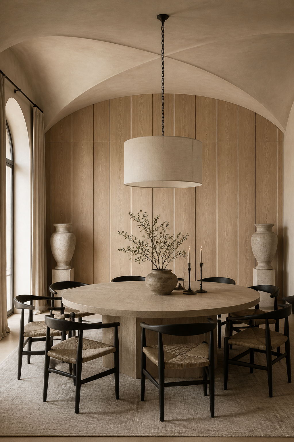03-vaulted-dining-room-mixed-width-vertical.png