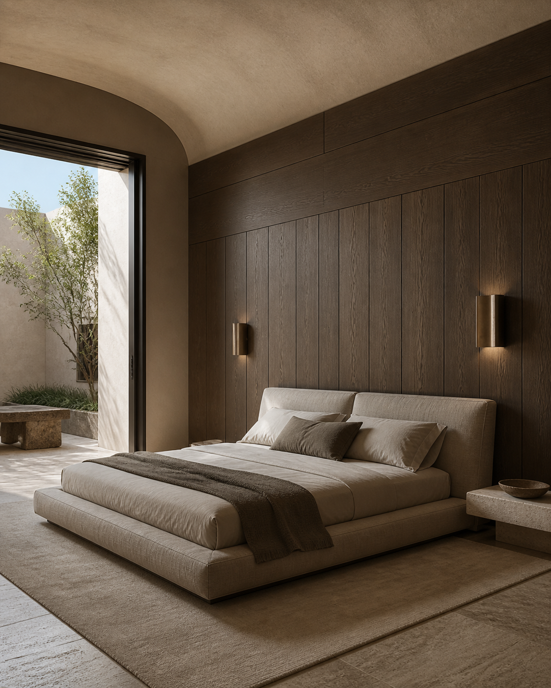 03-primary-bedroom-vertical-horizontal-combination.png