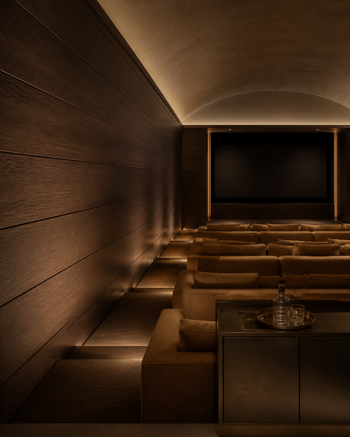 12-private-residential-cinema-horizontal.png