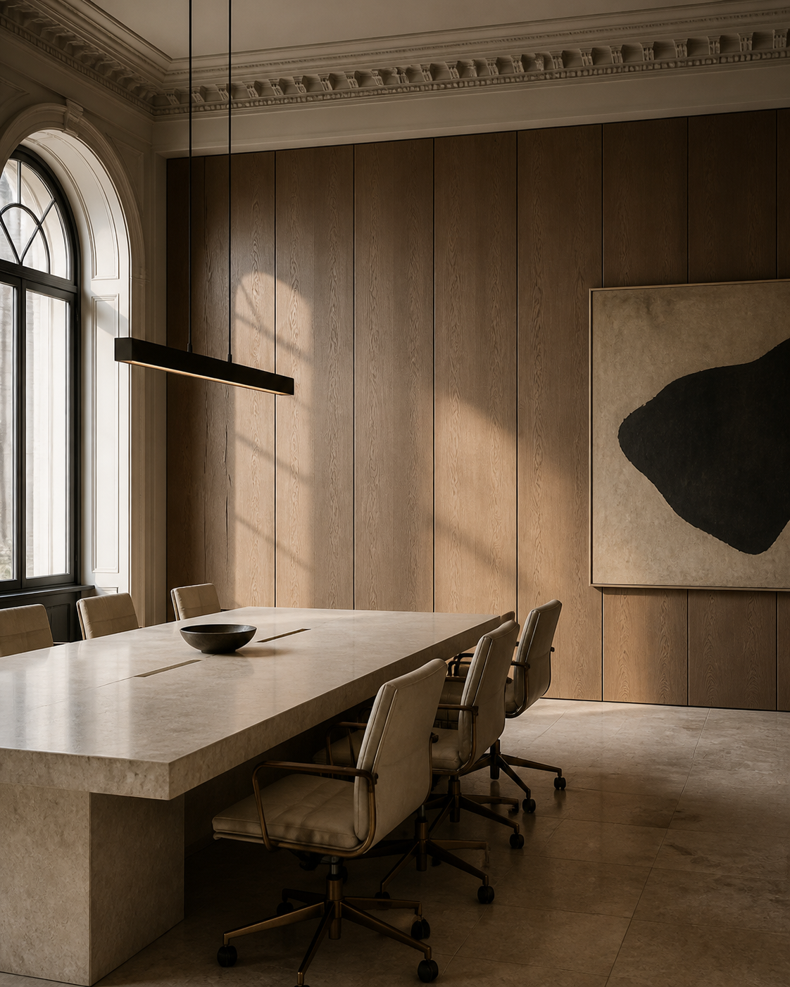 19-executive-boardroom-equal-width-vertical.png