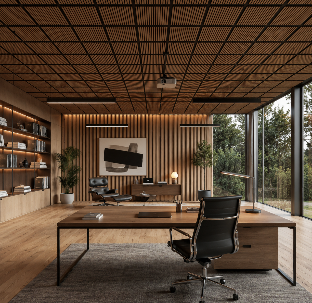 walnut_WoodSlat_I03.png