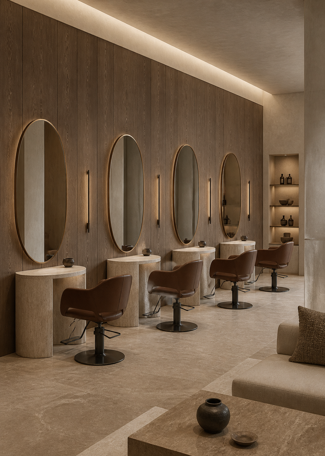 11-luxury-hair-salon-mixed-width-vertical.png