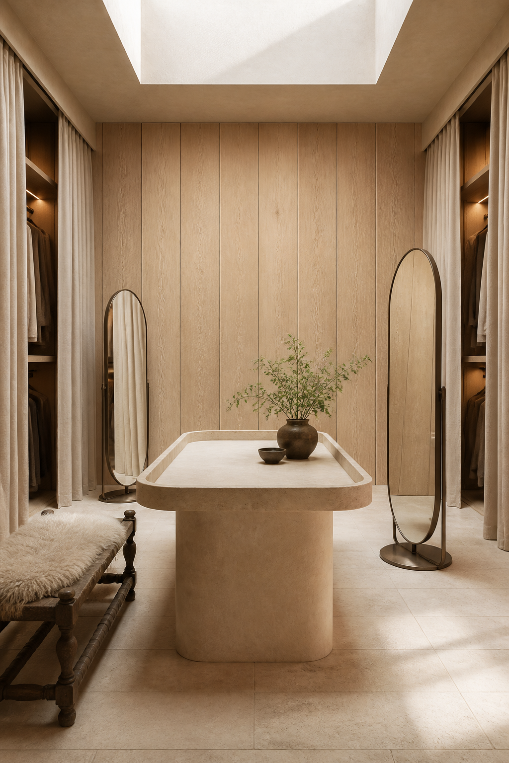 16-residential-dressing-room-equal-width-vertical.png