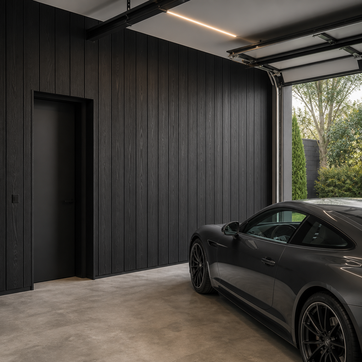 05-residential-garage.png