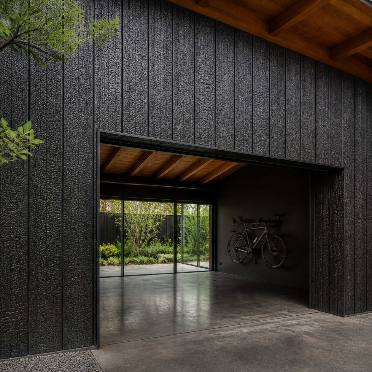 09-courtyard-garage-portal.png