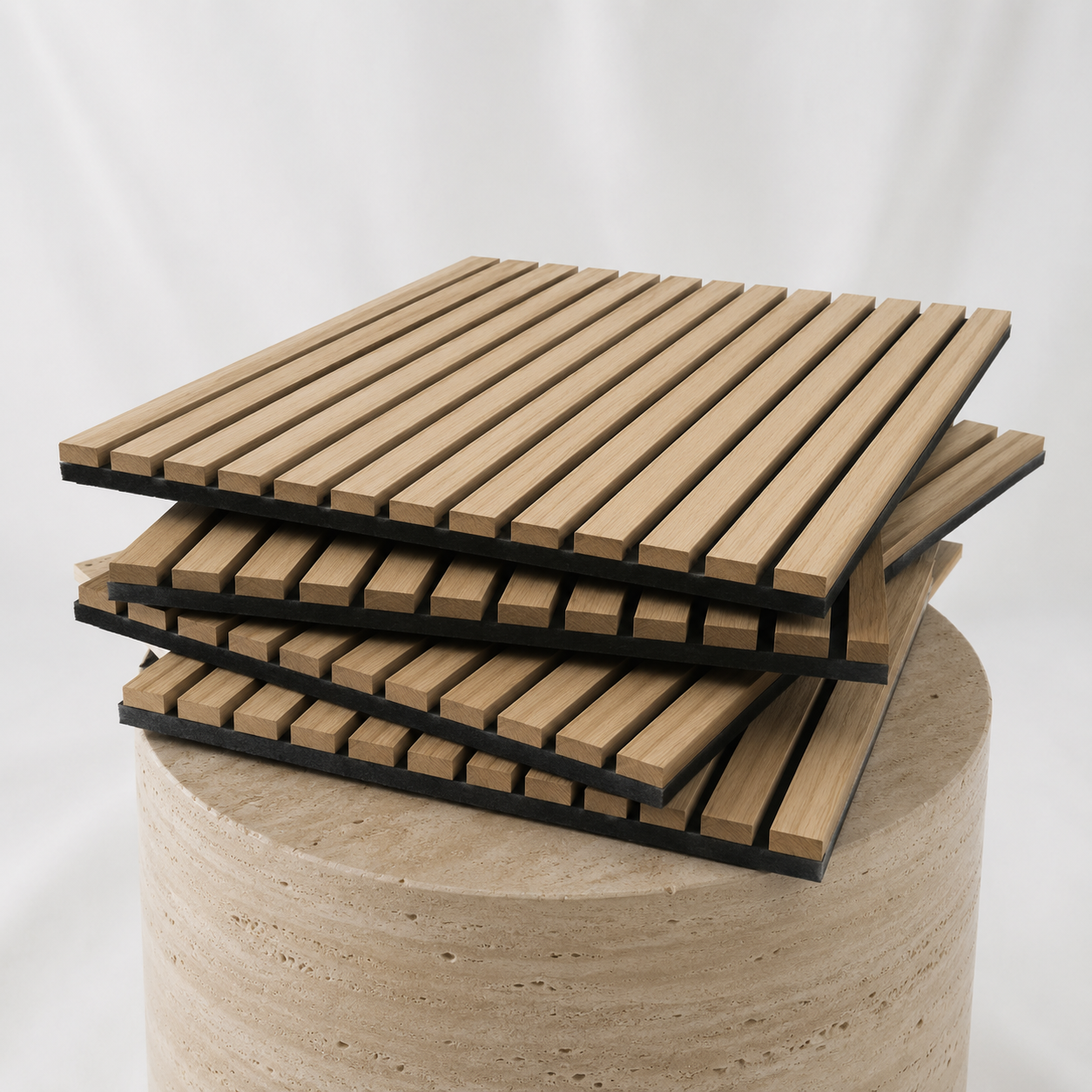acoustic veneer panel slat Product image_04.png