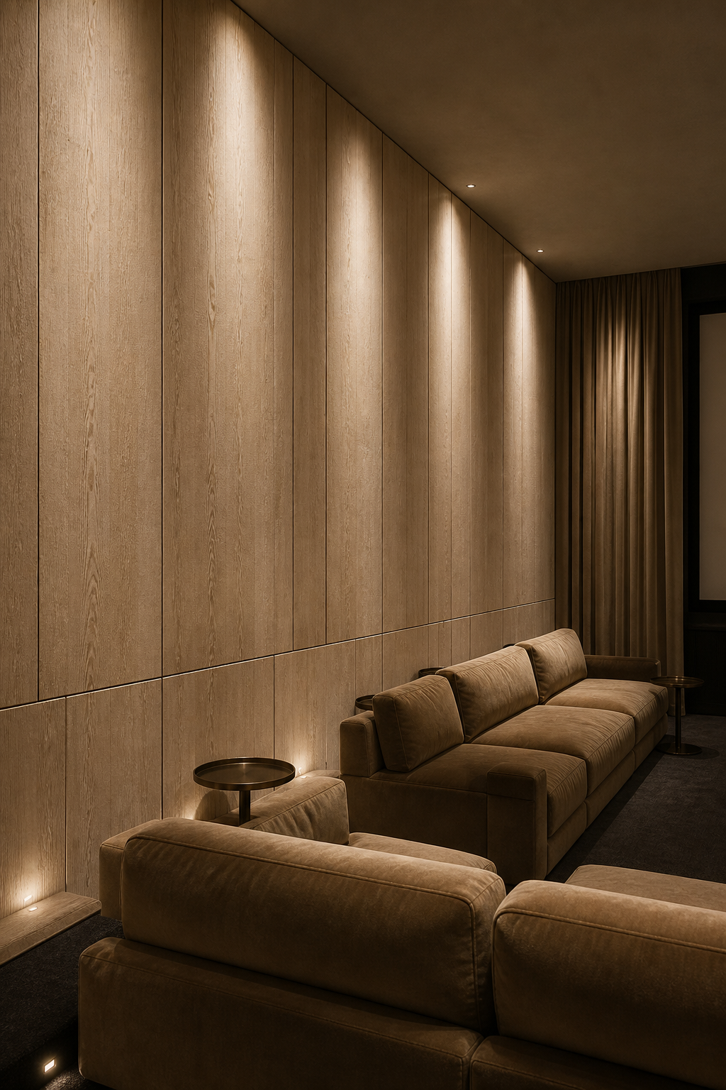 17-private-home-cinema-mixed-width-vertical.png