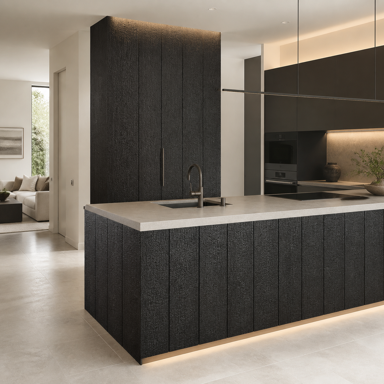 12-modern-kitchen.png