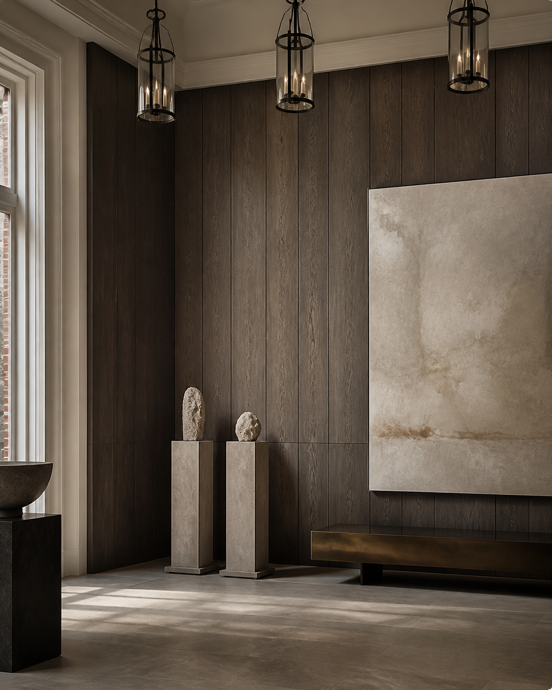 14-private-art-gallery-mixed-width-vertical.png