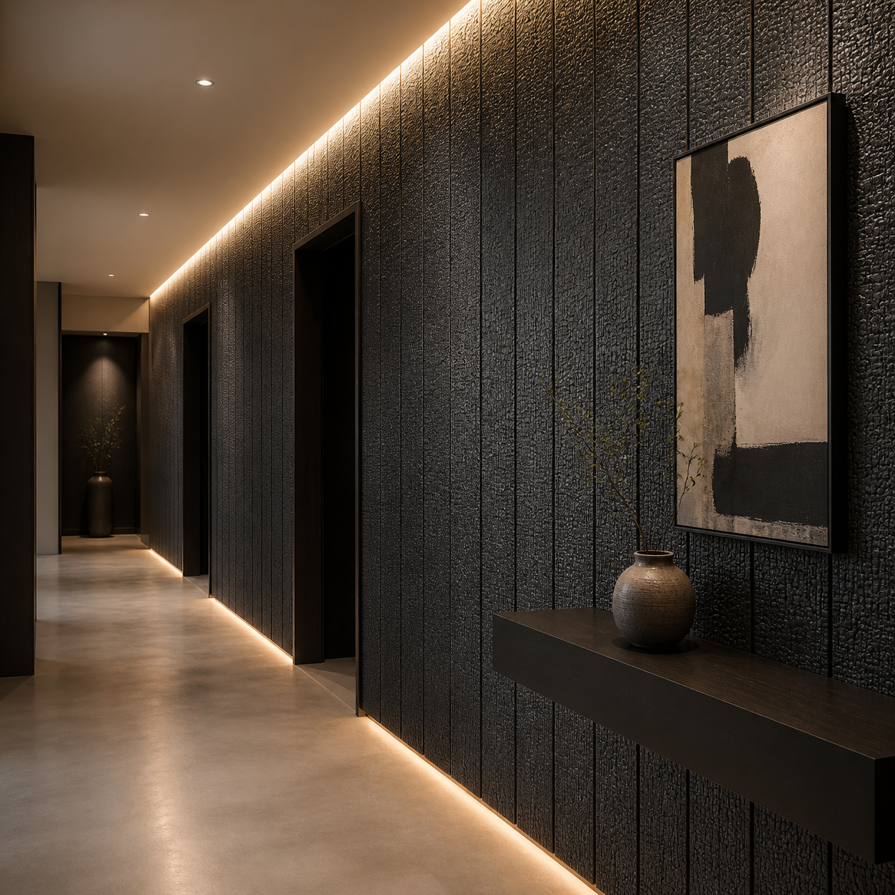 11-gallery-corridor.png