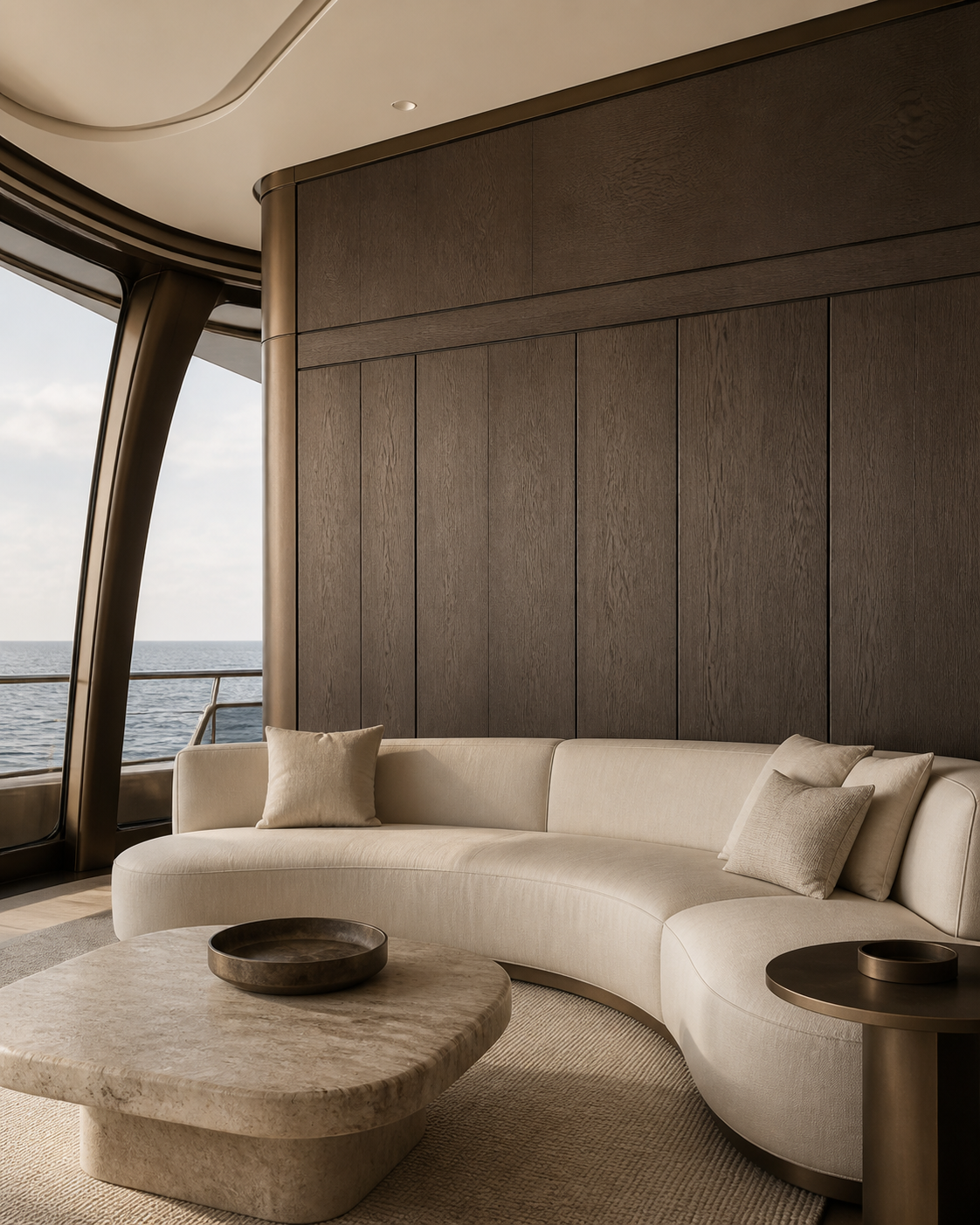 15-luxury-yacht-salon-vertical-horizontal-combination.png