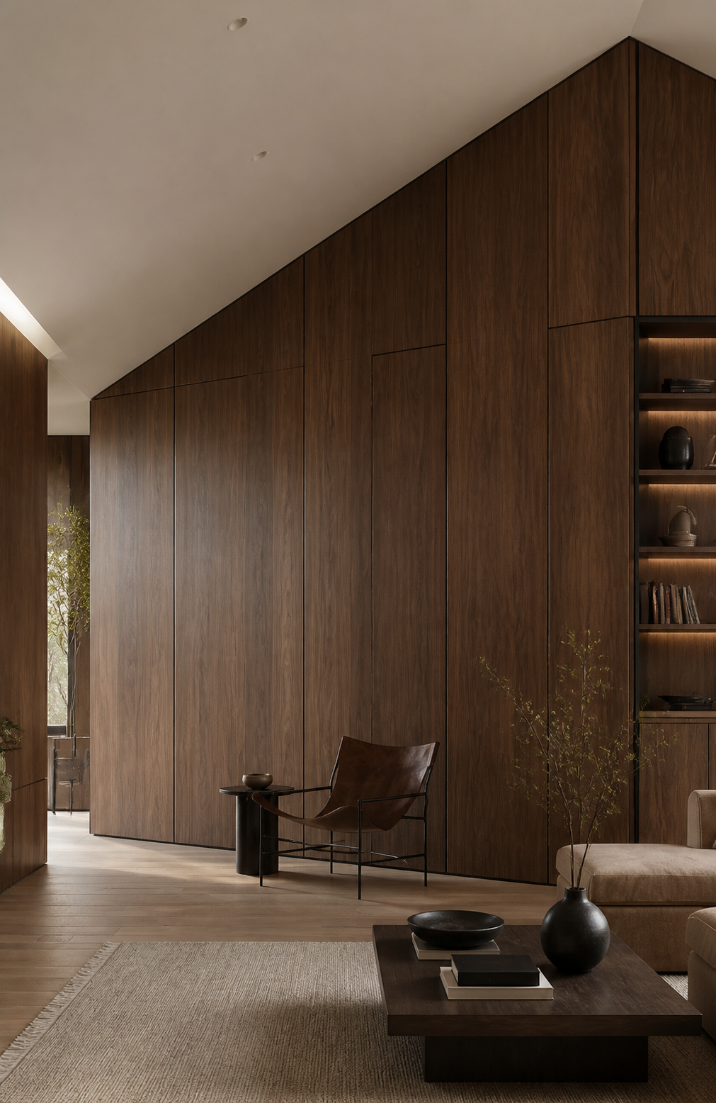 05-loft-mixed-width-vertical.png