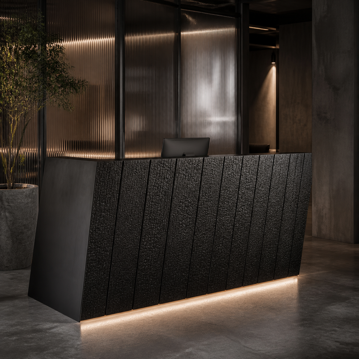 07-reception-lobby.png