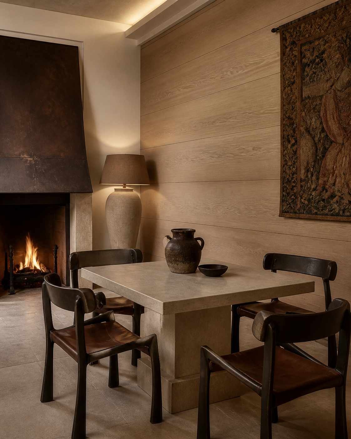 15-intimate-private-dining-room-horizontal.png