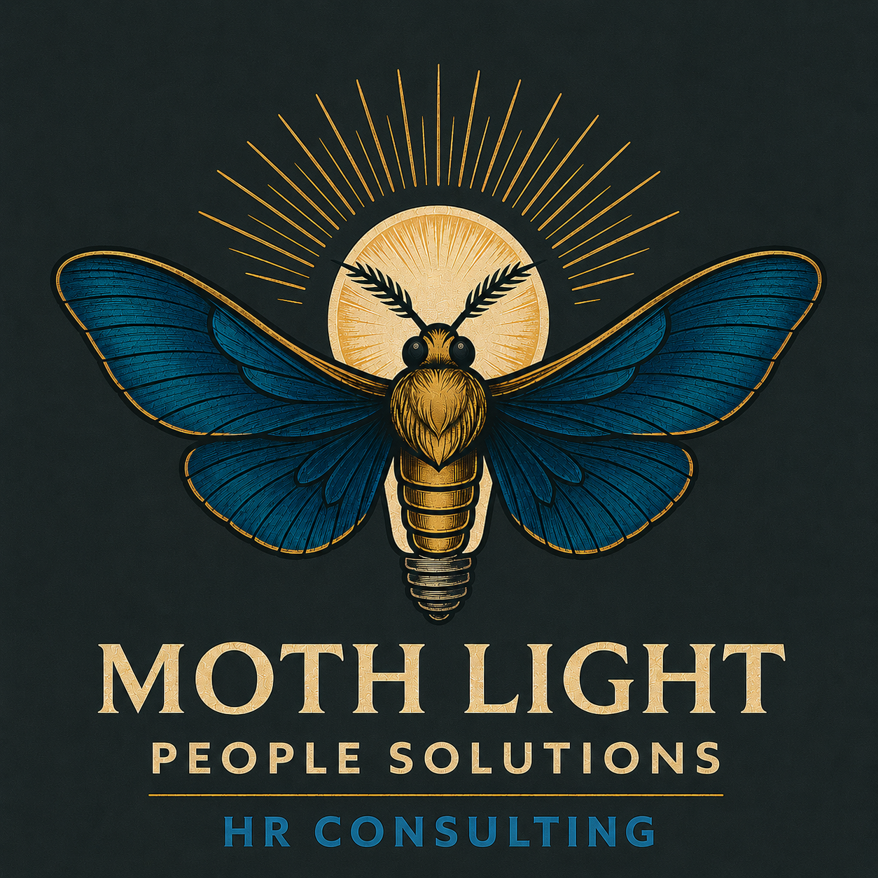 Your Site Title