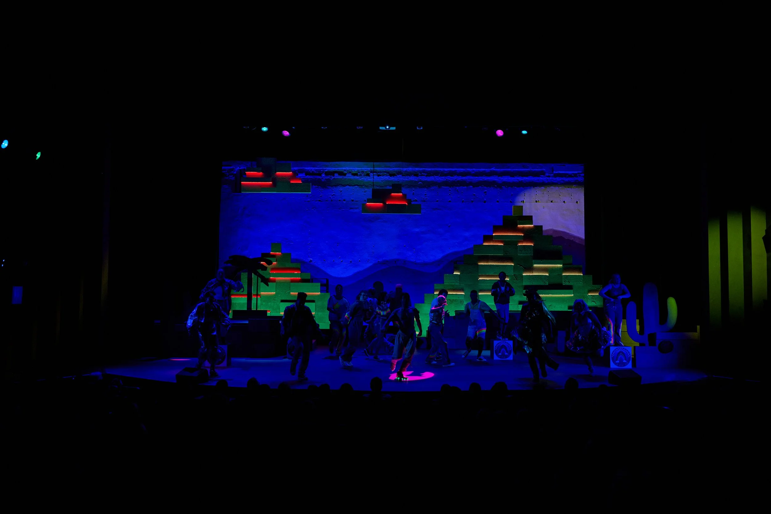 MSP_1176.jpg