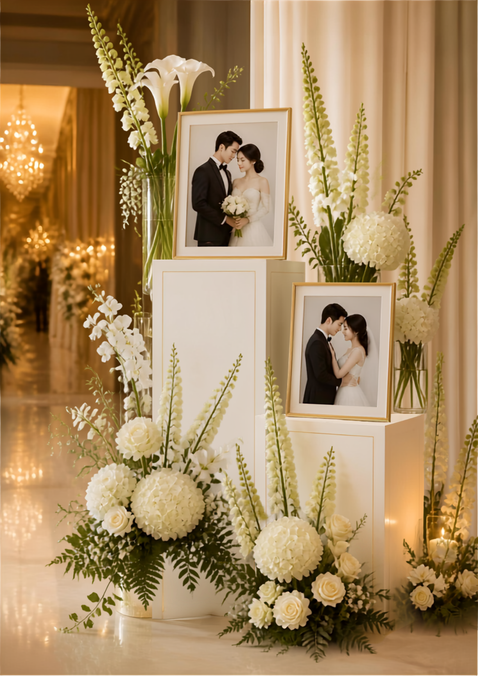 Stage Backdrop Design (8).png